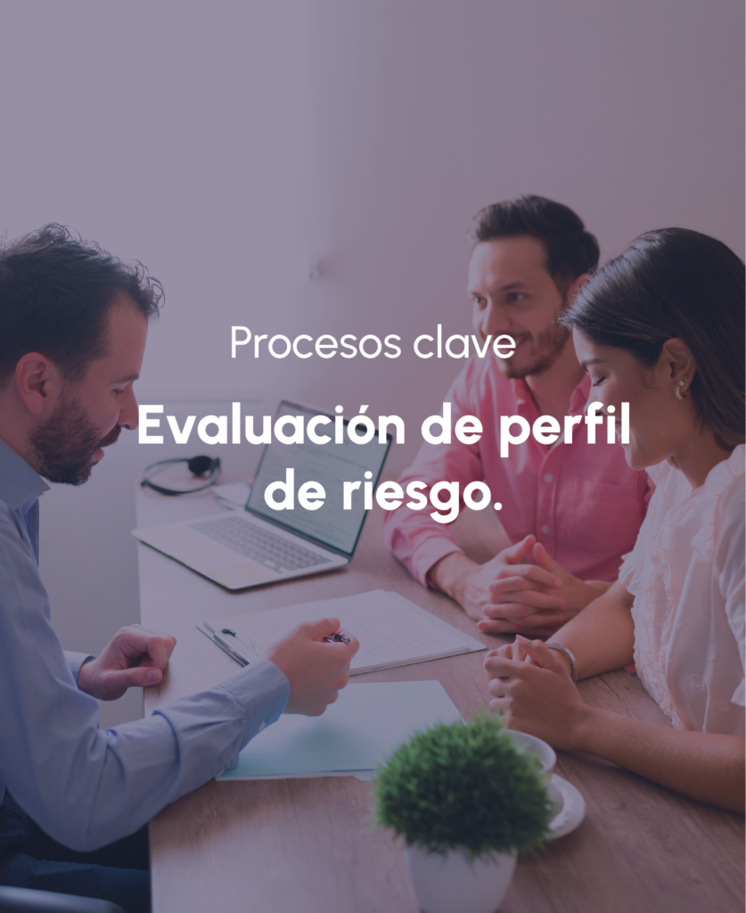 Agencia de seguros colombia-02