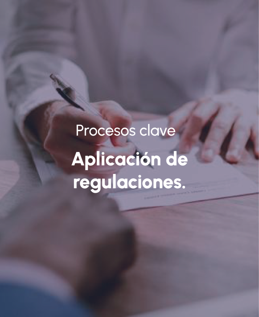 Agencia de seguros colombia-03