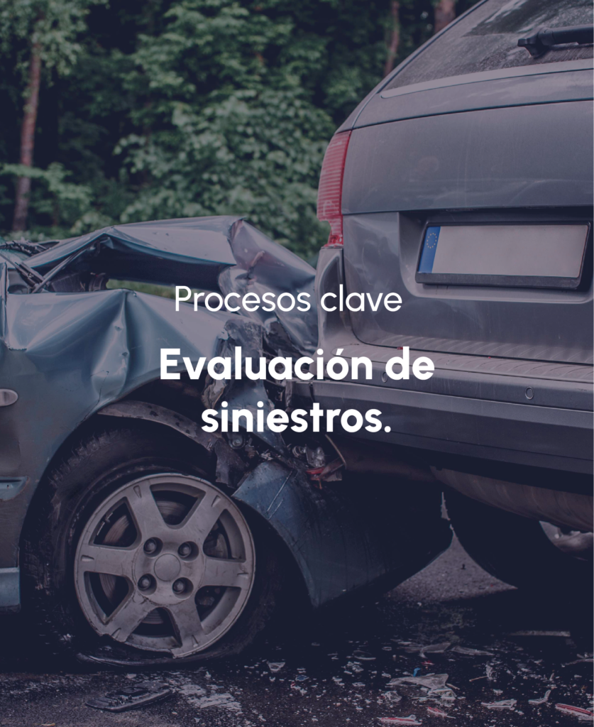Agencia de seguros colombia-04
