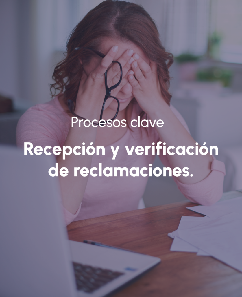 Agencia de seguros colombia-05