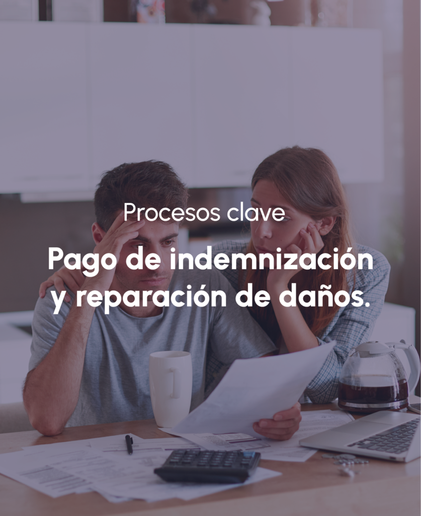 Agencia de seguros colombia-06