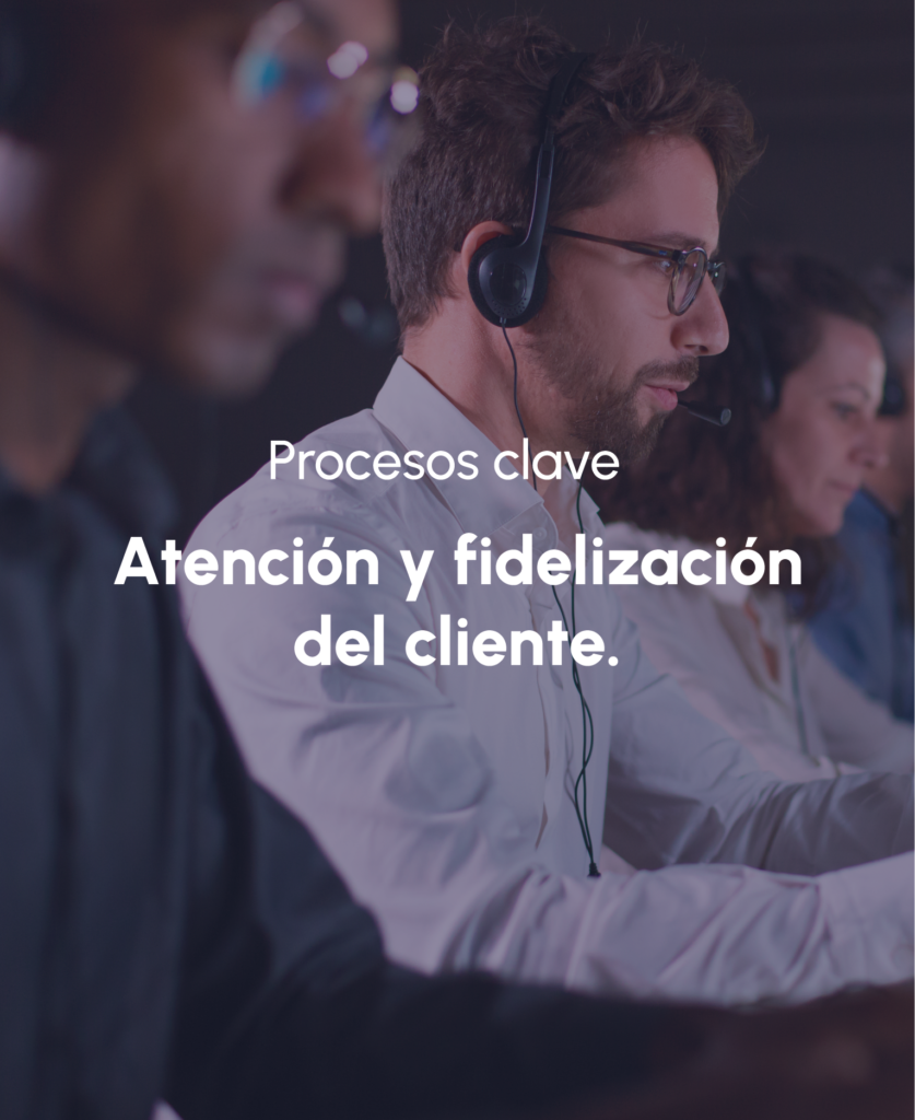 Agencia de seguros colombia-07