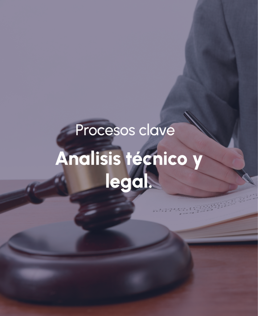 Agencia de seguros colombia-08