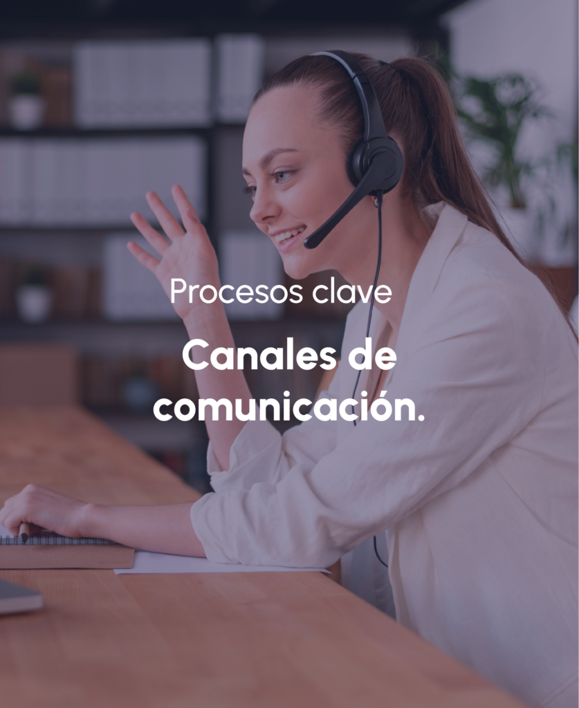 Agencia de seguros colombia-09