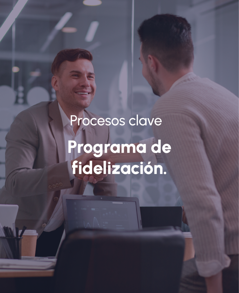 Agencia de seguros colombia-10