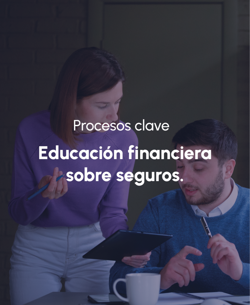 Agencia de seguros colombia-11
