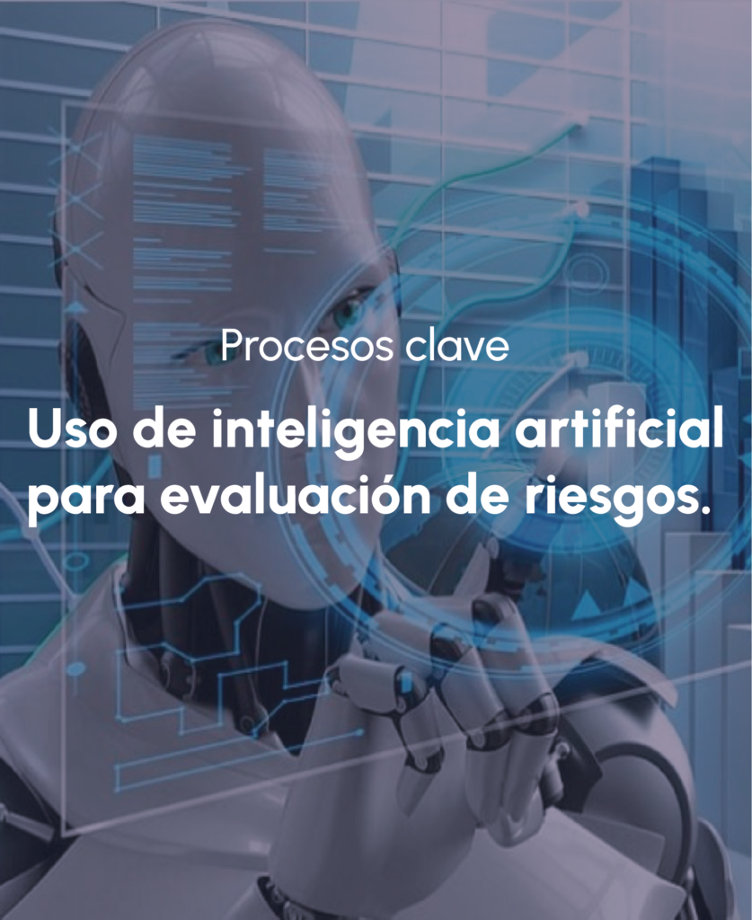 Agencia de seguros colombia-12