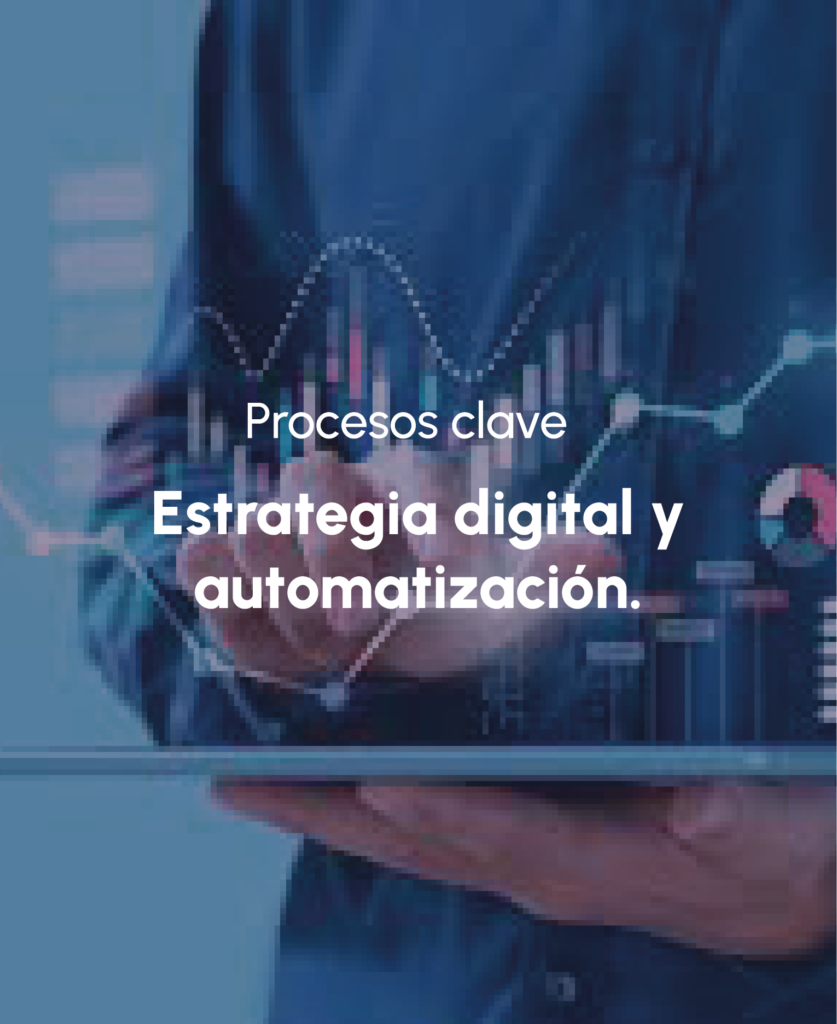 Agencia de seguros colombia-13