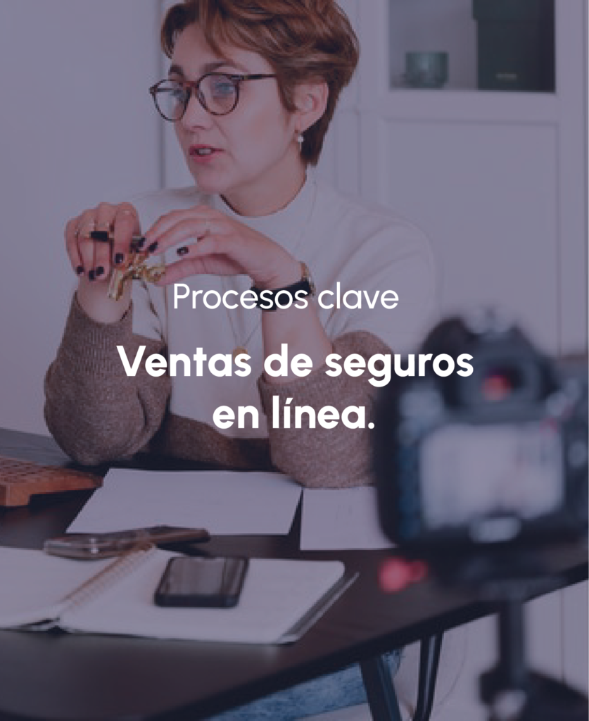 Agencia de seguros colombia-14