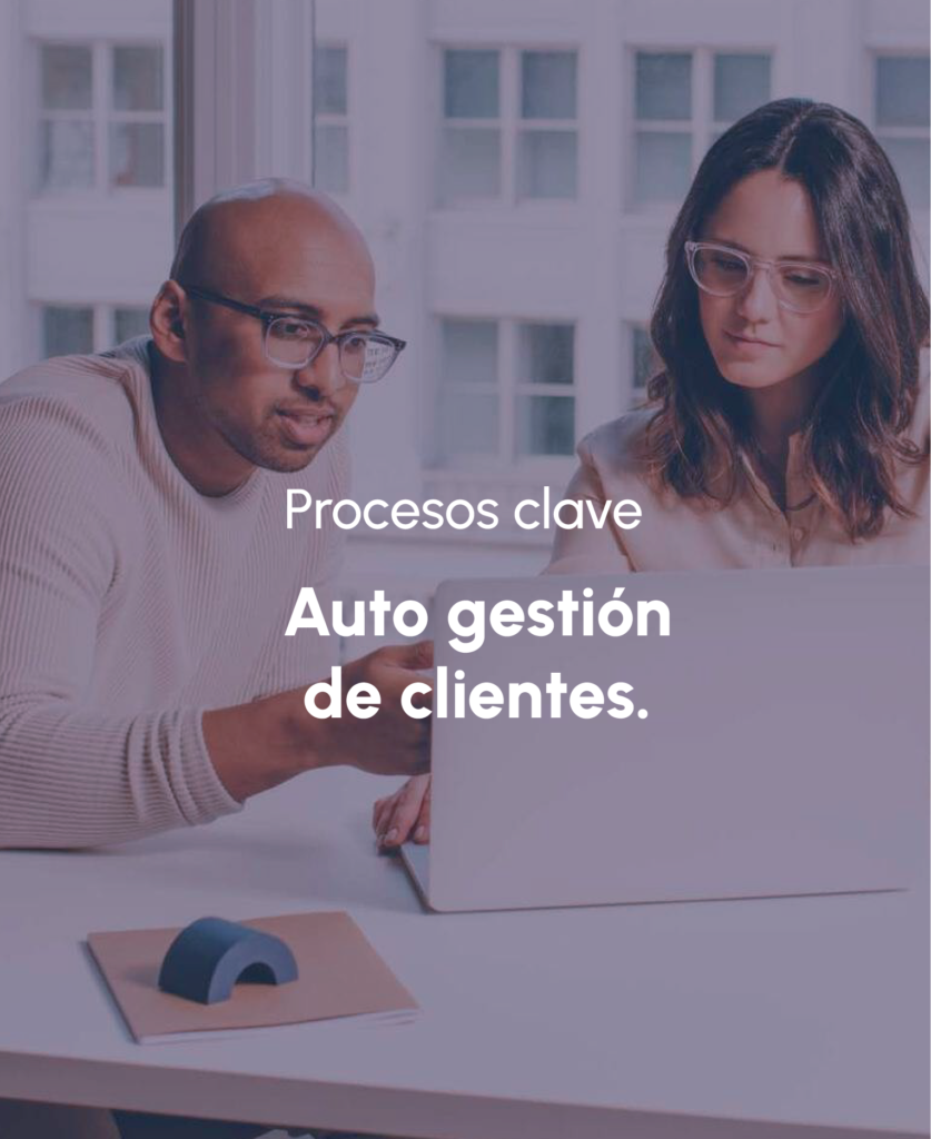 Agencia de seguros colombia-16