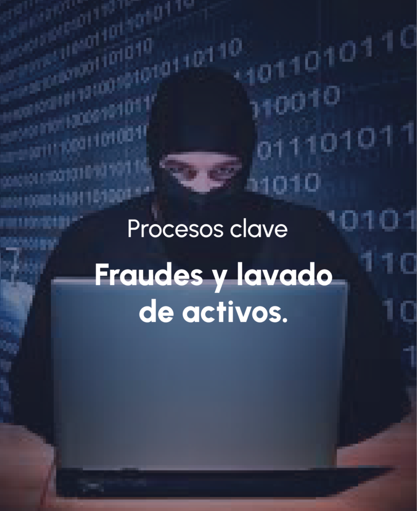Agencia de seguros colombia-17