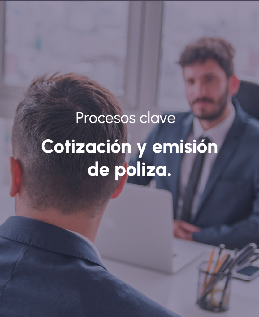 Agencia de seguros colombia_Mesa de trabajo 1